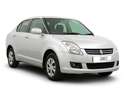 Maruti Swift Dzire-img